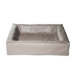 Bia Bed Original -Dierenvriend Kortingshuis d10d65347fa0b747f0fba1cf3d7d8e972e0879e951689b0e8d27bdad87137e58 3