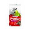 Versele-Laga Prestige Papegaai
