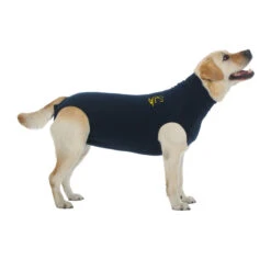 Medical Pet Shirt Hond -Dierenvriend Kortingshuis d6b6e72c0c66b08d0b13da5aad637bf40060e94b0fa78c8d5a66e7fb0ea7b6e6 3