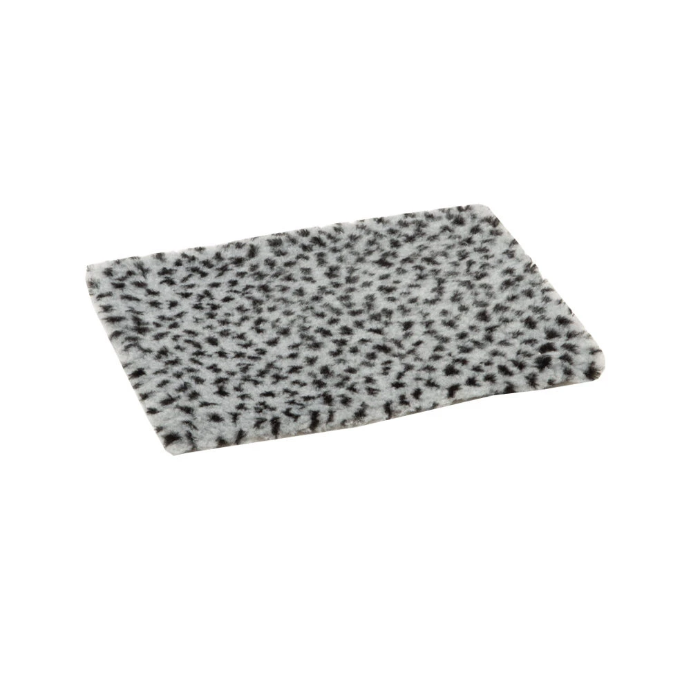 Beeztees Eco Vetbed Lox 4 Beeztees Eco Vetbed Lox - Afbeelding 4