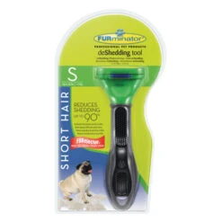 FURminator Hond -Dierenvriend Kortingshuis dbb7c2670daf101c9df074d8cf8f50d0b1f2691f49fa15796ace7bac6cc1cdc4 3