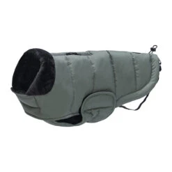 Designed By Lotte Hondenjas Zhanti -Dierenvriend Kortingshuis dbl hondenjas zhanti grn 20 138345 1000 none