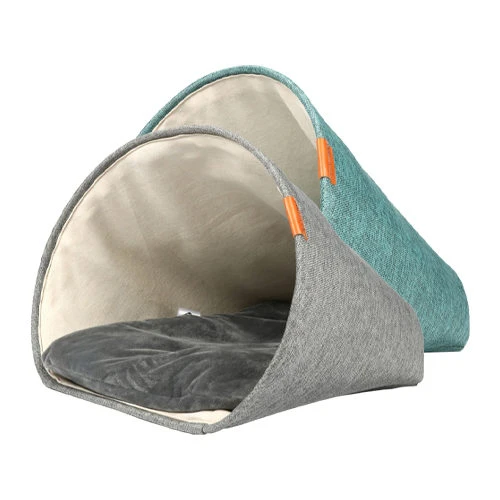 D&D Cuddly Cave Scott 3 D&D Cuddly Cave Scott - Afbeelding 3