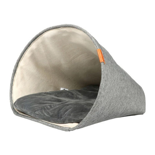 D&D Cuddly Cave Scott 4 D&D Cuddly Cave Scott - Afbeelding 4