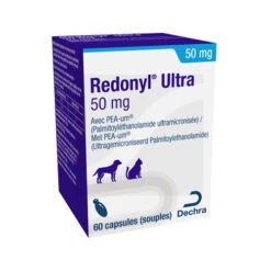 Dechra Redonyl Ultra -Dierenvriend Kortingshuis dechra redonyl ultra 91572 0500 none