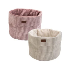 Designed By Lotte Ribbed Kattenmand -Dierenvriend Kortingshuis desgined by lotte ribbed kattenmand 190082 2000 none