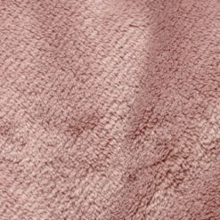 Designed By Lotte Ribbed Kattenmand -Dierenvriend Kortingshuis desgined by lotte ribbed kattenmand 190088 2000 none