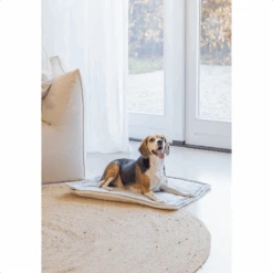 Designed By Lotte Benchkussen Gisel -Dierenvriend Kortingshuis designed by lotte benchkussen gisel 221517 1500 none