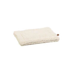 Designed By Lotte Benchkussen Ligra -Dierenvriend Kortingshuis designed by lotte benchkussen ligra 164392 2000 none