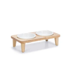 Designed By Lotte Dinnerset Djeha -Dierenvriend Kortingshuis designed by lotte dinnerset djeha 222732 2000 none
