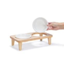 Designed By Lotte Dinnerset Djeha -Dierenvriend Kortingshuis designed by lotte dinnerset djeha 222733 2000 none