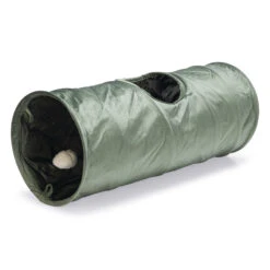 Designed By Lotte Kattentunnel Cylla -Dierenvriend Kortingshuis designed by lotte kattentunnel cylla 222716 2000 none