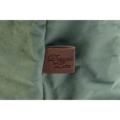 Designed By Lotte Kattentunnel Cylla -Dierenvriend Kortingshuis designed by lotte kattentunnel cylla 222718 2000 none