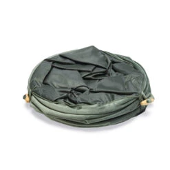 Designed By Lotte Kattentunnel Cylla -Dierenvriend Kortingshuis designed by lotte kattentunnel cylla 222719 2000 none