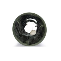 Designed By Lotte Kattentunnel Cylla -Dierenvriend Kortingshuis designed by lotte kattentunnel cylla 222720 2000 none