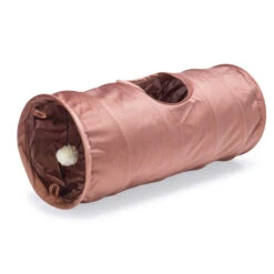 Designed By Lotte Kattentunnel Cylla -Dierenvriend Kortingshuis designed by lotte kattentunnel cylla 222721 2000 none