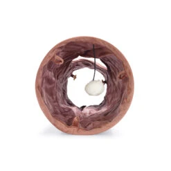 Designed By Lotte Kattentunnel Cylla -Dierenvriend Kortingshuis designed by lotte kattentunnel cylla 222722 2000 none