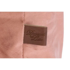 Designed By Lotte Kattentunnel Cylla -Dierenvriend Kortingshuis designed by lotte kattentunnel cylla 222723 2000 none