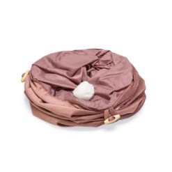 Designed By Lotte Kattentunnel Cylla -Dierenvriend Kortingshuis designed by lotte kattentunnel cylla 222724 2000 none