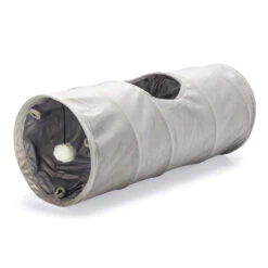 Designed By Lotte Kattentunnel Cylla -Dierenvriend Kortingshuis designed by lotte kattentunnel cylla 222726 2000 none