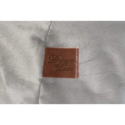 Designed By Lotte Kattentunnel Cylla -Dierenvriend Kortingshuis designed by lotte kattentunnel cylla 222728 2000 none