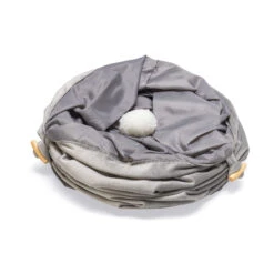 Designed By Lotte Kattentunnel Cylla -Dierenvriend Kortingshuis designed by lotte kattentunnel cylla 222729 2000 none