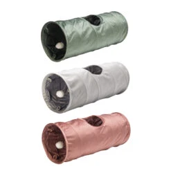 Designed By Lotte Kattentunnel Cylla -Dierenvriend Kortingshuis designed by lotte kattentunnel cylla 222731 2000 none