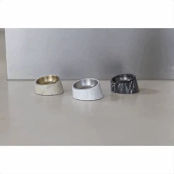 Designed By Lotte Kattenvoerbak Vita 17 Designed By Lotte Kattenvoerbak Vita -Dierenvriend Kortingshuis designed by lotte kattenvoerbak vita 221523 1500 none