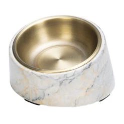 Designed By Lotte Kattenvoerbak Vita 15 Designed By Lotte Kattenvoerbak Vita -Dierenvriend Kortingshuis designed by lotte kattenvoerbak vita 221524 1000 none