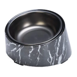 Designed By Lotte Kattenvoerbak Vita 16 Designed By Lotte Kattenvoerbak Vita -Dierenvriend Kortingshuis designed by lotte kattenvoerbak vita 221527 1000 none