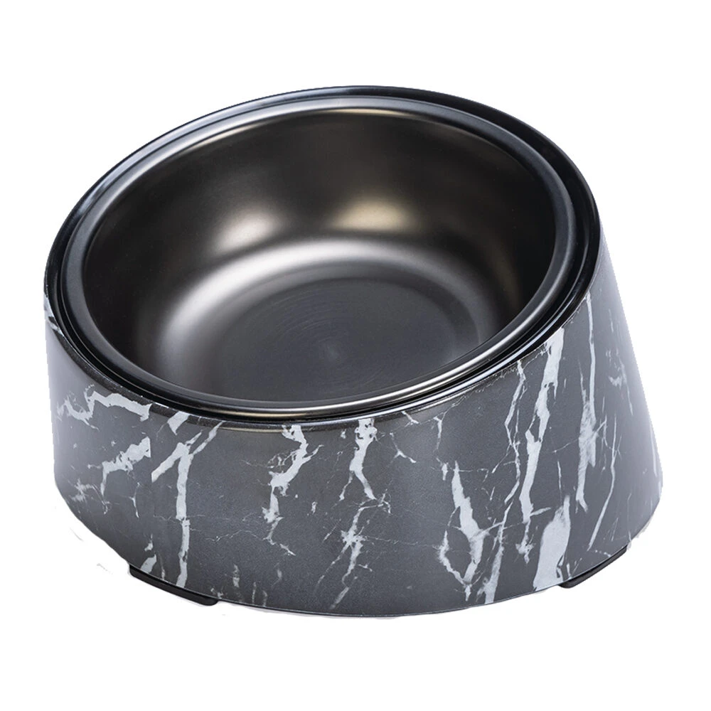 Designed By Lotte Kattenvoerbak Vita 7 Designed By Lotte Kattenvoerbak Vita - Afbeelding 7