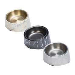 Designed By Lotte Kattenvoerbak Vita 13 Designed By Lotte Kattenvoerbak Vita -Dierenvriend Kortingshuis designed by lotte kattenvoerbak vita 221670 2000 none