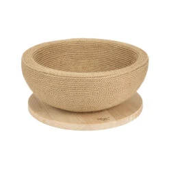 Designed By Lotte Krabmand Zaina