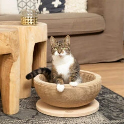 Designed By Lotte Krabmand Zaina -Dierenvriend Kortingshuis designed by lotte krabmand zaina 198045 1000 none