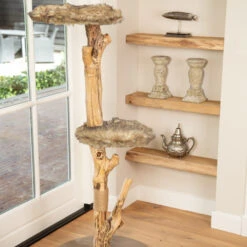 Designed By Lotte Krabmeubel Jazz -Dierenvriend Kortingshuis designed by lotte krabmeubel jazz 169993 2000 none