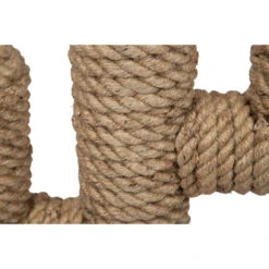 Designed By Lotte Krabpaal Cactus -Dierenvriend Kortingshuis designed by lotte krabpaal cactus 169999 2000 none