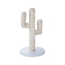 Designed By Lotte Krabpaal Cactus -Dierenvriend Kortingshuis designed by lotte krabpaal cactus 98108 0500 none