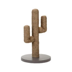 Designed By Lotte Krabpaal Cactus -Dierenvriend Kortingshuis designed by lotte krabpaal cactus 98111 0500 none