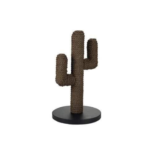 Designed By Lotte Krabpaal Cactus - Afbeelding 3