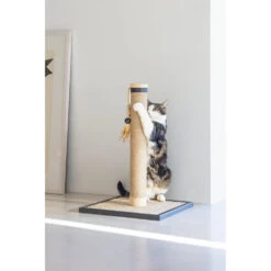 Designed By Lotte Krabpaal Vyda -Dierenvriend Kortingshuis designed by lotte krabpaal vyda 222825 1000 none