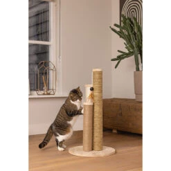 Designed By Lotte Krabpaal Willa -Dierenvriend Kortingshuis designed by lotte krabpaal willa 222708 2000 none