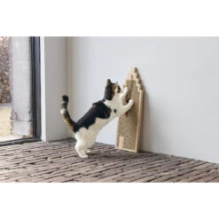 Designed By Lotte Krabplank Berit 5 Designed By Lotte Krabplank Berit -Dierenvriend Kortingshuis designed by lotte krabplank berit 222714 2000 none