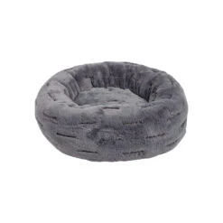 Designed By Lotte Ligmand Xanto -Dierenvriend Kortingshuis designed by lotte ligmand xanto 170545 1500 none