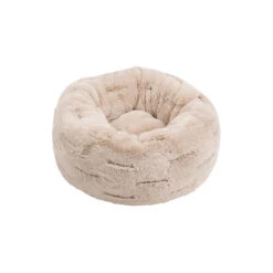 Designed By Lotte Ligmand Xanto -Dierenvriend Kortingshuis designed by lotte ligmand xanto 197909 2000 none