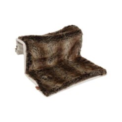 Beeztees Designed By Lotte Radiatorhangmat Relaxy -Dierenvriend Kortingshuis designed by lotte radiatorhangmat relaxy 199091 2000 none