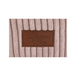 Designed By Lotte Ribbed Ligmand Kat -Dierenvriend Kortingshuis designed by lotte ribbed ligmand kat 189282 1500 none