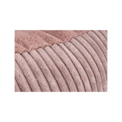 Designed By Lotte Ribbed Ligmand Kat -Dierenvriend Kortingshuis designed by lotte ribbed ligmand kat 189285 1500 none