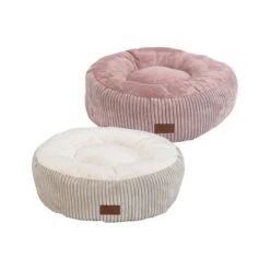 Designed By Lotte Ribbed Ligmand Kat -Dierenvriend Kortingshuis designed by lotte ribbed ligmand kat 189509 2000 none