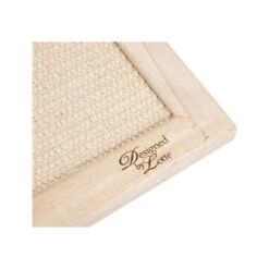 Designed By Lotte Sammy Krabplank -Dierenvriend Kortingshuis designed by lotte sammy krabplank 188255 1500 none