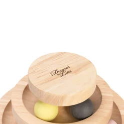 Designed By Lotte Speeltoren Mia -Dierenvriend Kortingshuis designed by lotte speeltoren mia 193655 2000 none